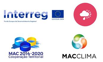 Estudo de Perceção da População da RAM sobre as Alterações Climáticas