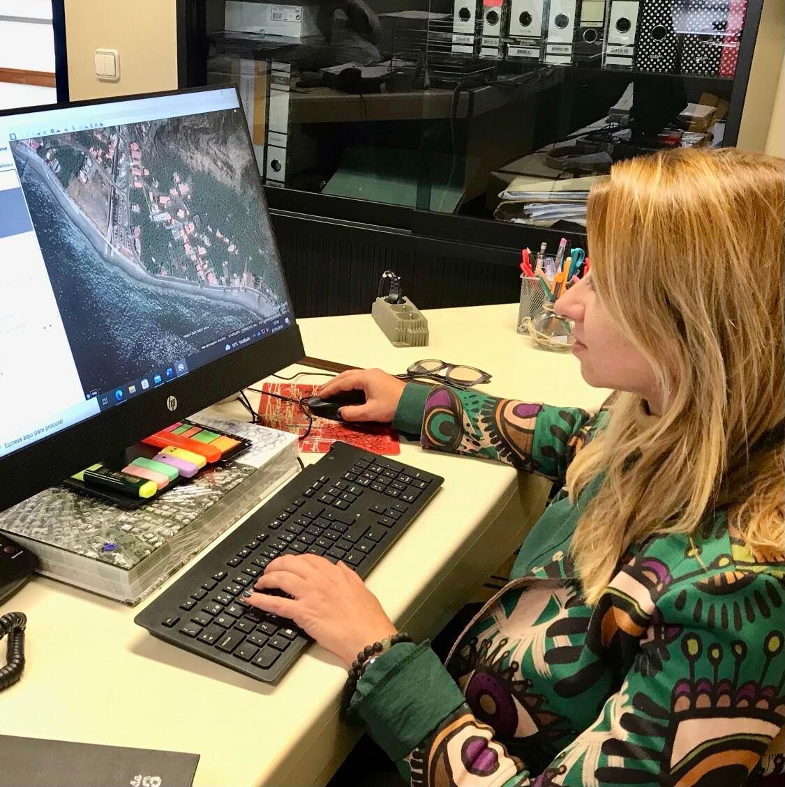 DRACC garante condições para a próxima época balnear