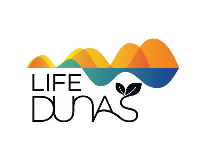 LIFE DUNAS | Avaliação através dos KPIs