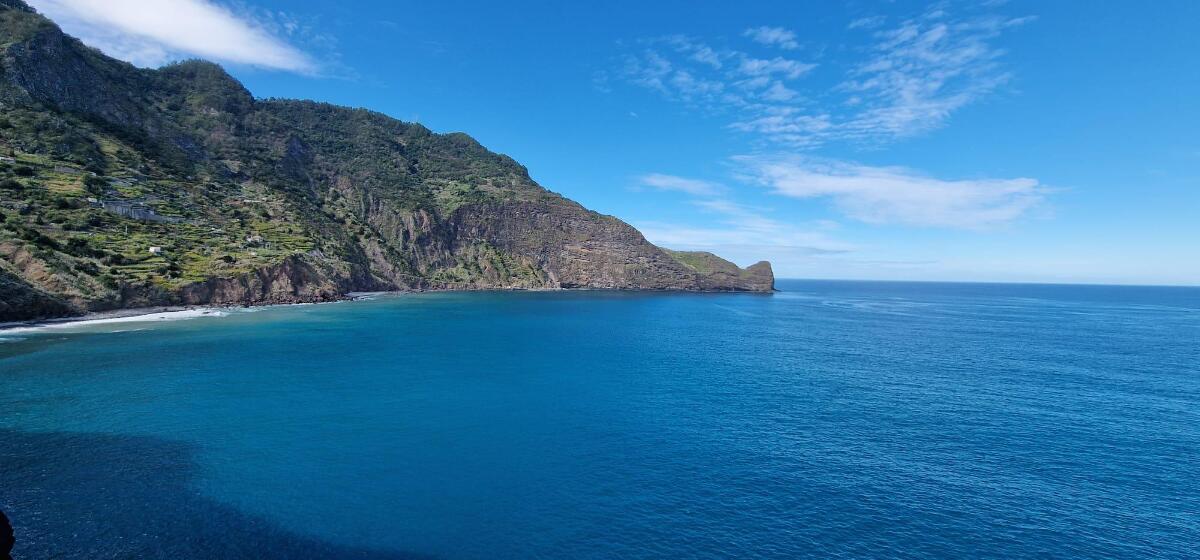 1ª Campanha de Limpezas de Praia – MaRaM