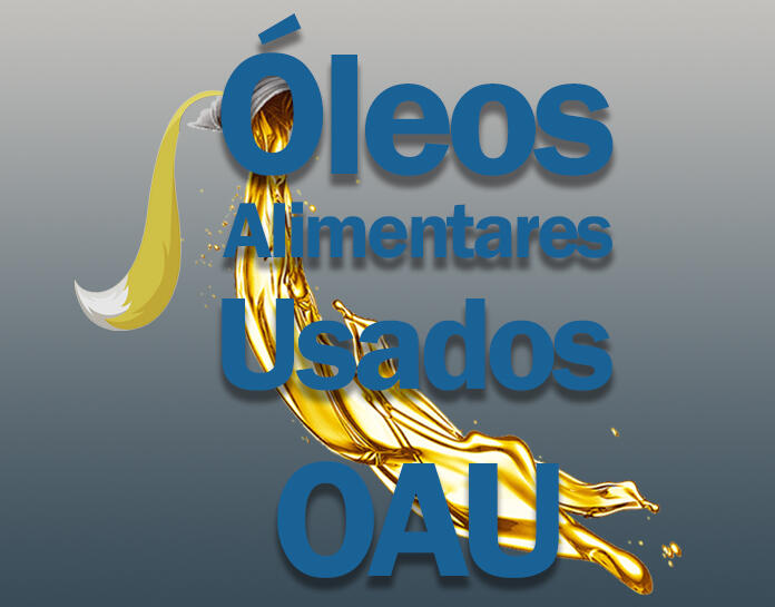 A Inspeção Ambiental realizou 141 ações inspetivas ao sector da hotelaria e estabelecimentos de restauração