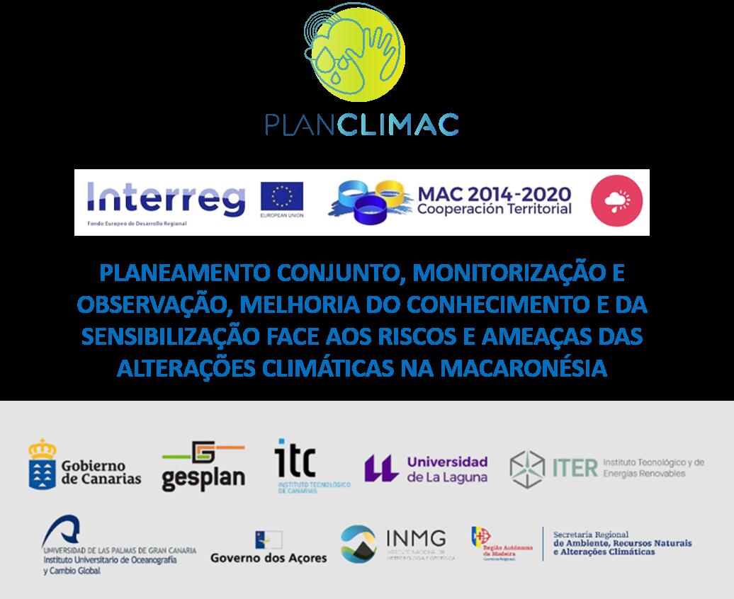 Documentário Actúa