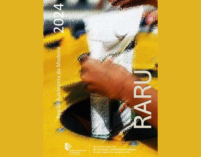 Relatório Anual da Gestão de Resíduos Urbanos - 2024