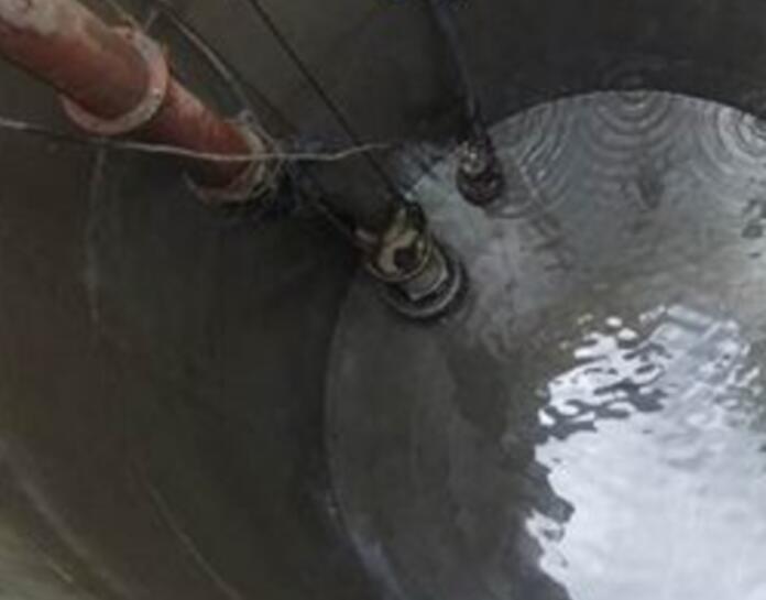 Licença de Captação 