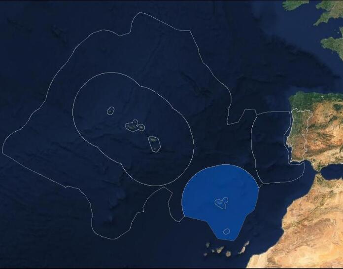 Diretiva Quadro da Estratégia Marinha (DQEM)