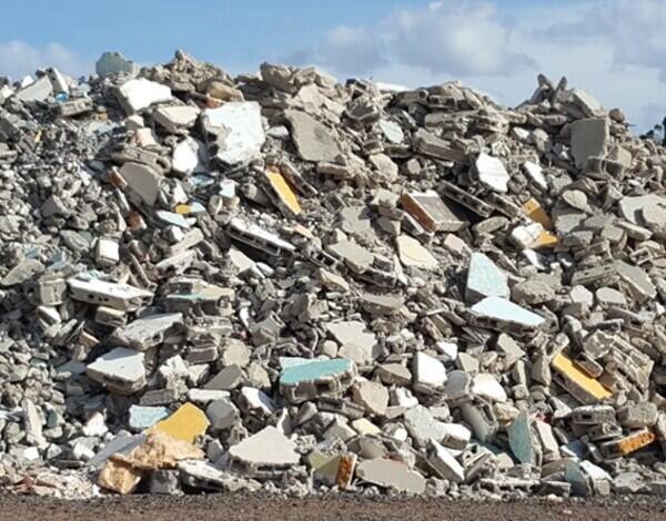 Plano de Inspeção dos RCD continua