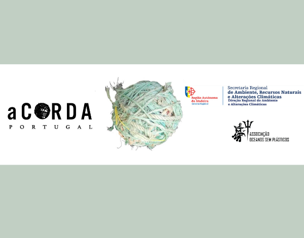 Direção Regional do Ambiente e Alterações Climáticas junta-se ao projeto aCORDA Portugal 