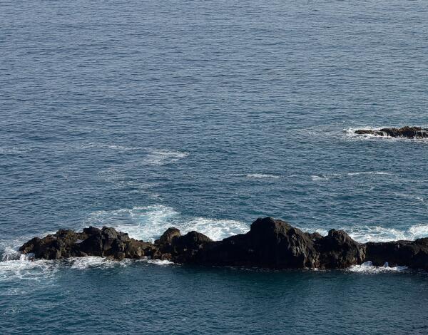 Águas Balneares 2019, 2020, 2021, 2022, 2023, 2024 e 2025