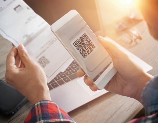 Mais um passo rumo ao objetivo de criação de um mercado único europeu sustentável 