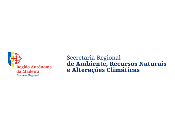 Orgânica da Secretaria Regional de Ambiente, Recursos Naturais e Alterações Climáticas