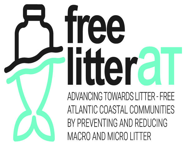 Projeto Free LitterAT 