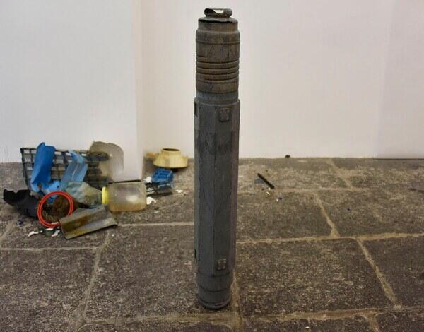 Exposição “Em Deriva”