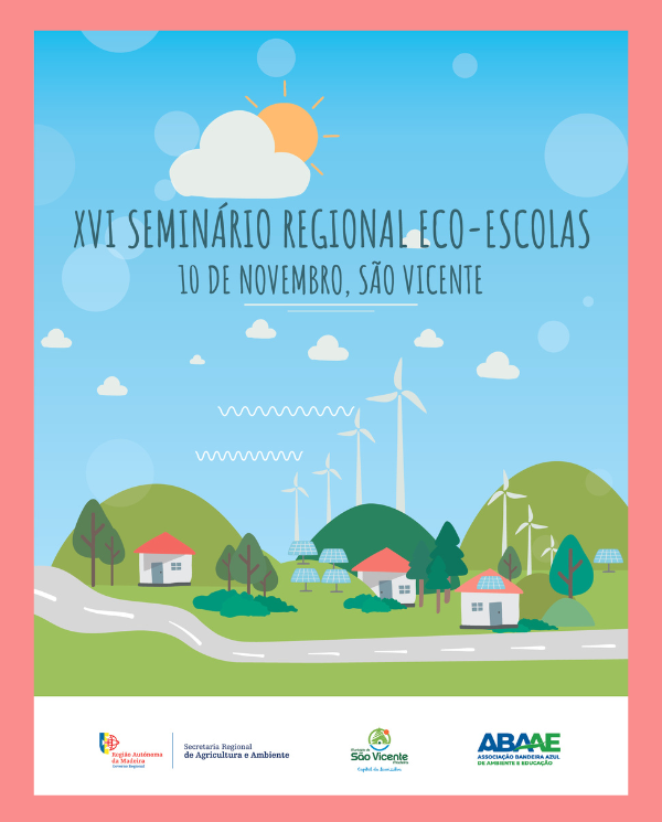 Eco-Escolas
