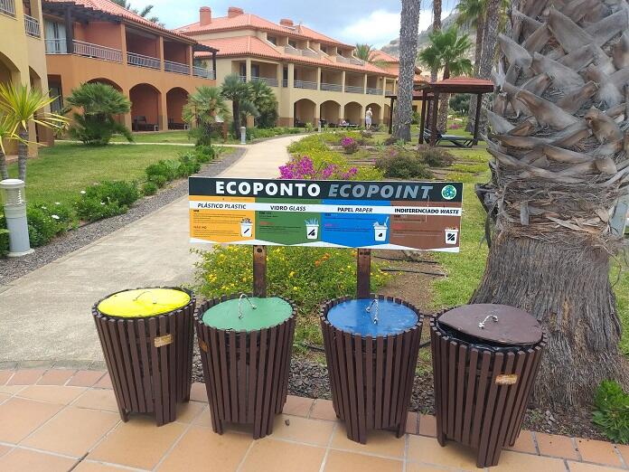 Decorrem auditorias aos estabelecimentos Green Key, edição 2023