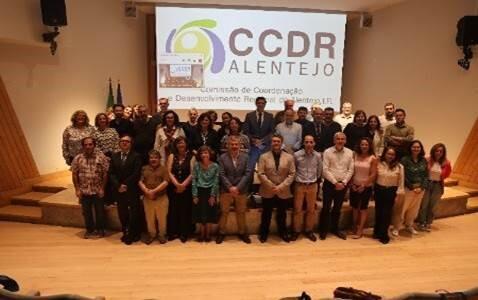 CONFERÊNCIA DA REDE NACIONAL IMPEL - 2024