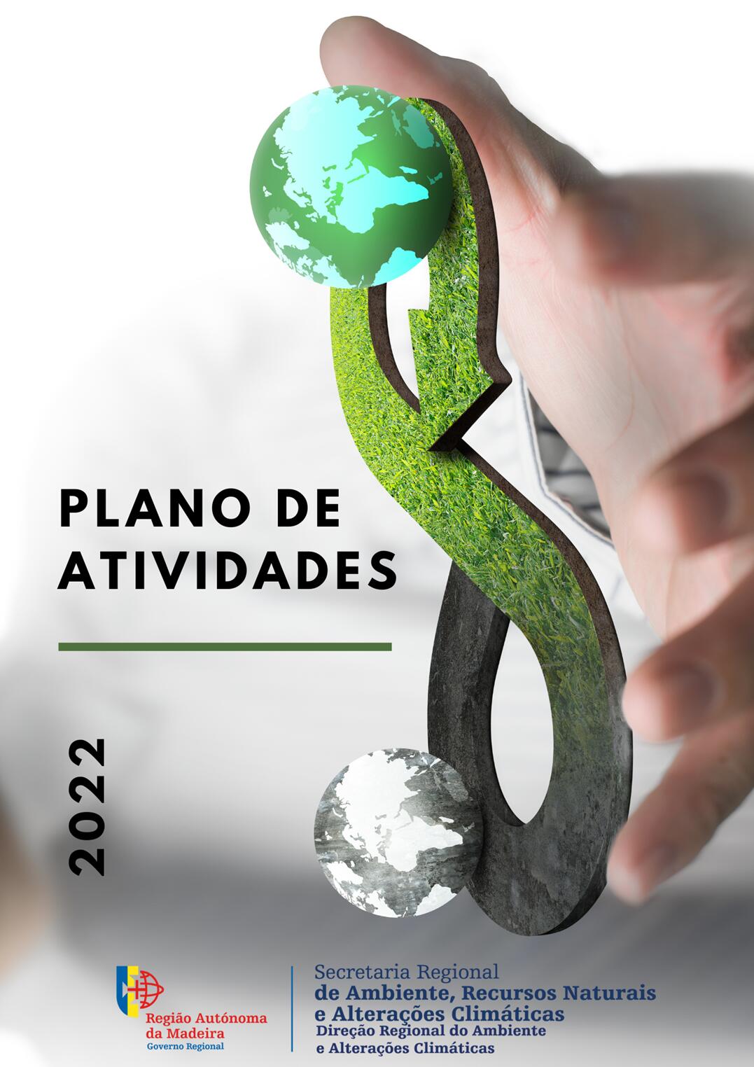 Plano de Inspeção dos (RCDs)