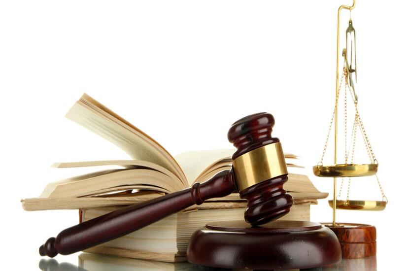 Qual o montante das coimas aplicadas a uma Contraordenação Ambiental?