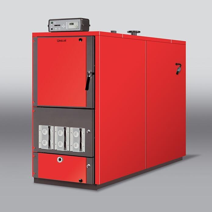 Universo do regime de emissões para o ar