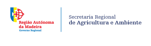 Orgânica da Secretaria Regional de Agricultura e Ambiente