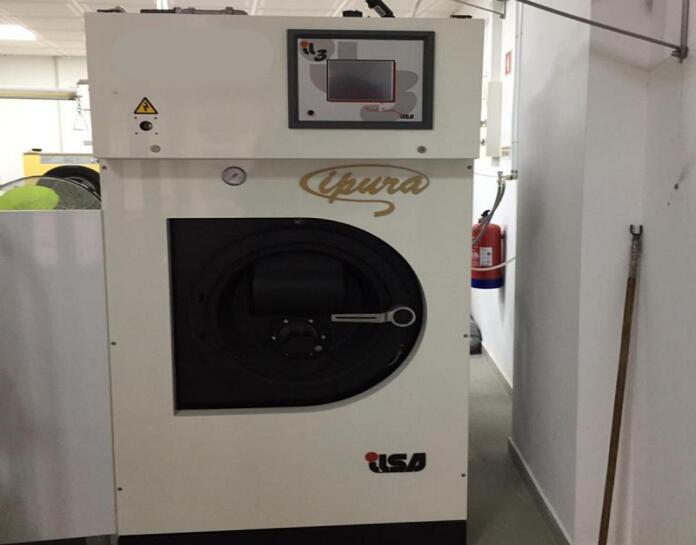 Planos de gestão de solventes - Balanço anual