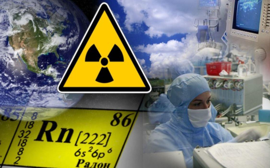 DRAAC promove eventos de capacitação sobre Proteção Radiológica