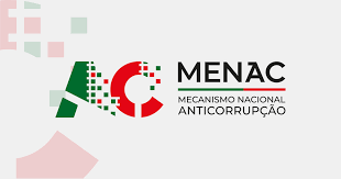 Mecanismo Nacional Anticorrupção (MENAC)