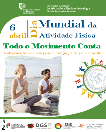 Dia mundial da atividade fisica_ mupi 1