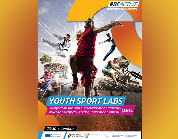 Youth Sport Labs