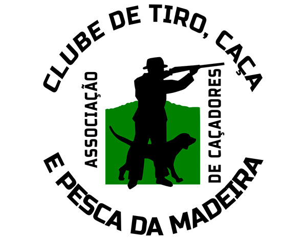 42.º Aniversário do Clube de Tiro, Caça e Pesca da Madeira