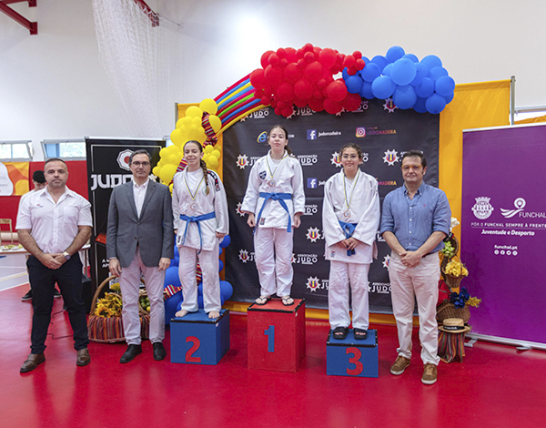 4.º Torneio da Páscoa