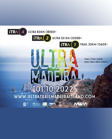 Ultramadeira_12-08-2022