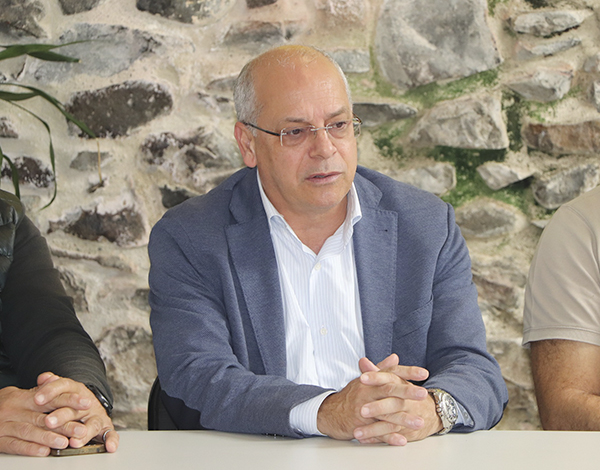 XIII Trail do Ludens Machico