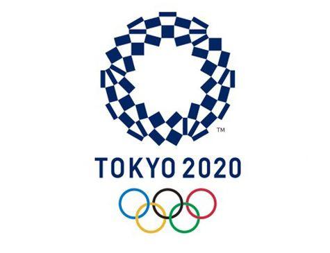 Jogos Olímpicos Tóquio 2020