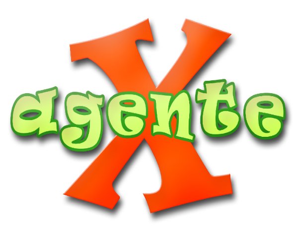 AgenteX