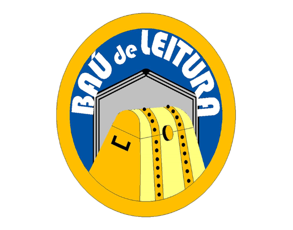Baú de Leitura