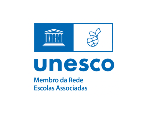 Rede de Escolas Associadas à UNESCO