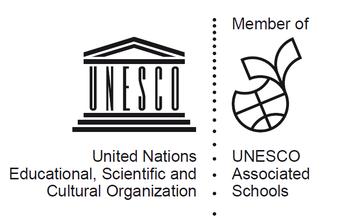 Rede de Escolas Associadas à UNESCO