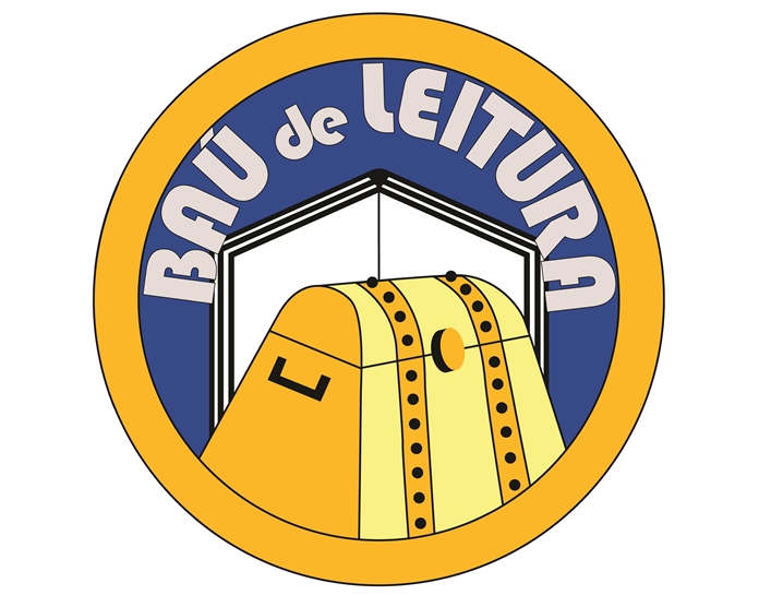Baú de Leitura