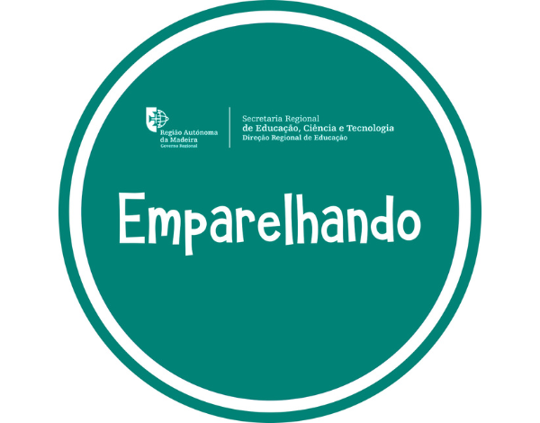 Projeto Emparelhando