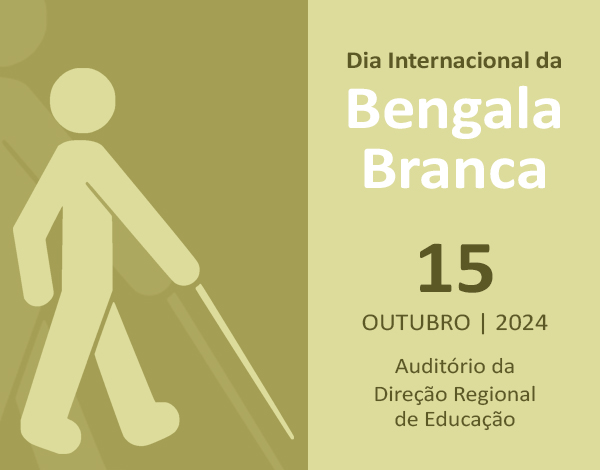 Entrega Oficial de Materiais Lúdico-Pedagógicos | Lions Clube Funchal