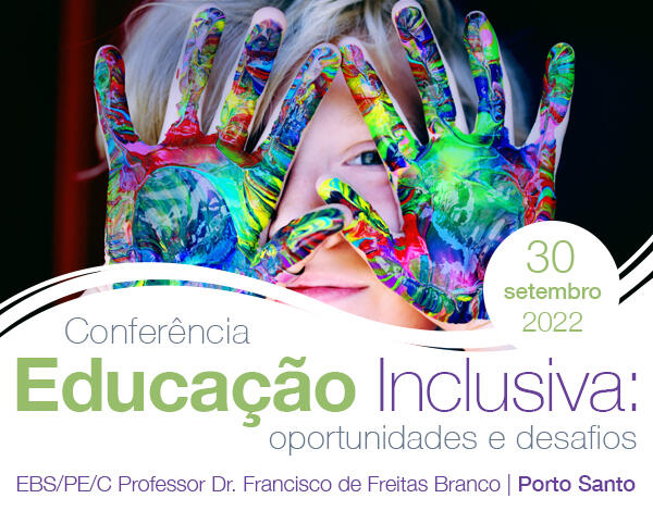 Educação Inclusiva: Oportunidades e Desafios