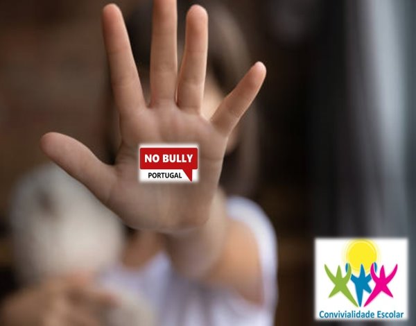 Projeto Escola com Empatia – Madeira sem Bullying