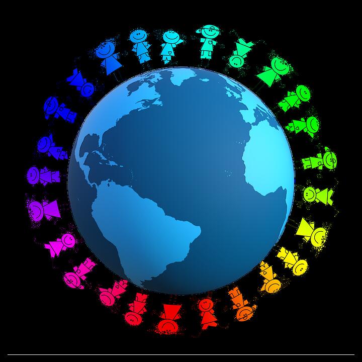 Como trabalhar com turmas plurilingues e multiculturais?