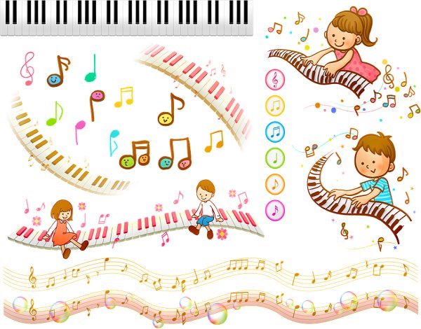 Expressão Musical dos 3 aos 5 anos: Estratégias de intervenção pedagógica