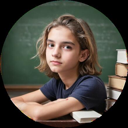 Curso de Formação - O cérebro adolescente: O que vai nestas cabeças?