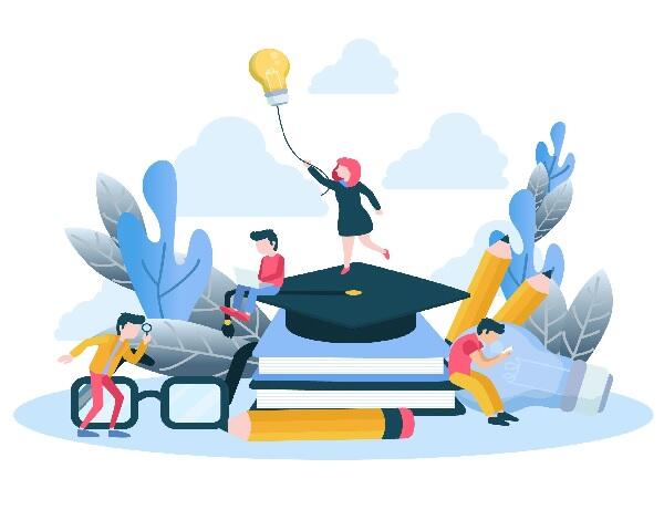 Curso de Formação: O perfil do docente de Educação Especial – contributos para a Educação Inclusiva