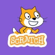 Curso de formação "Scratch"