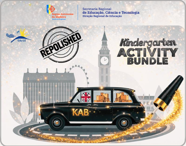 𝐊.𝐀.𝐁. 𝐑𝐞𝐩𝐨𝐥𝐢𝐬𝐡𝐞𝐝