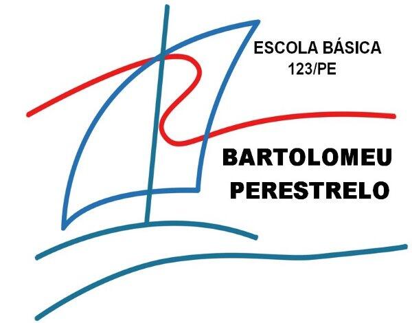 Escola Básica dos 1.º, 2.º e 3.º Ciclos com Pré-Escolar Bartolomeu Perestrelo