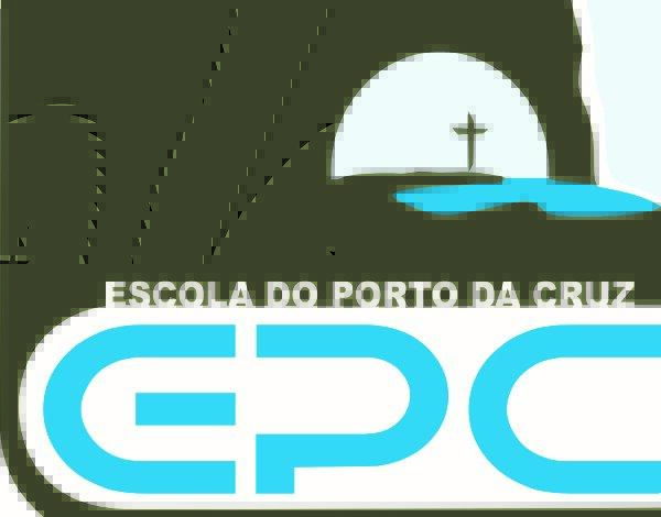 Escola Básica dos 1.º, 2.º e 3.º Ciclos com Pré-Escolar do Porto da Cruz